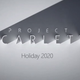 Illustration for article titled Microsoft Announces Project Scarlett, The Next-Gen Xbox